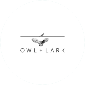 Owl and Lark Ltd